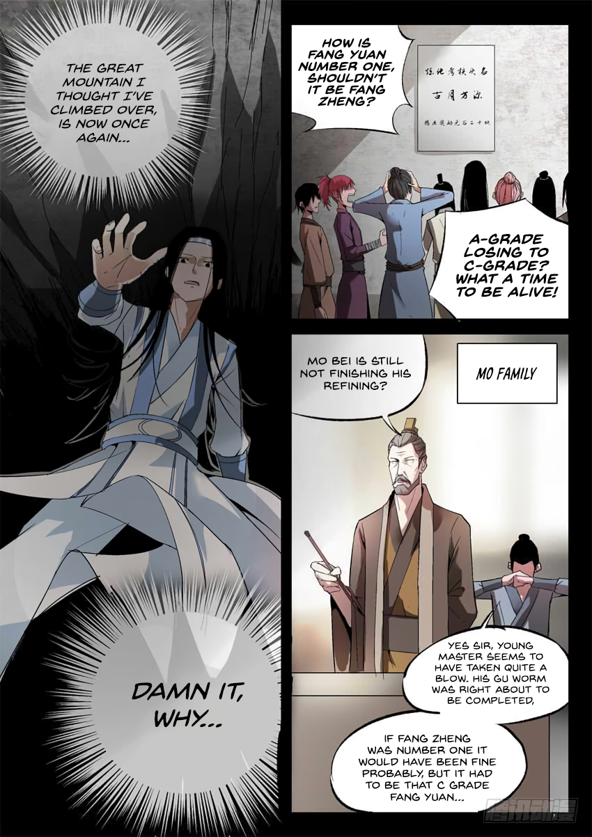 Page 5 of Chapter 18