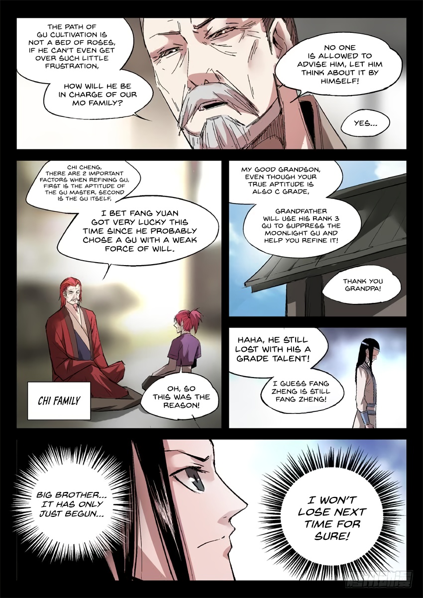 Page 6 of Chapter 18