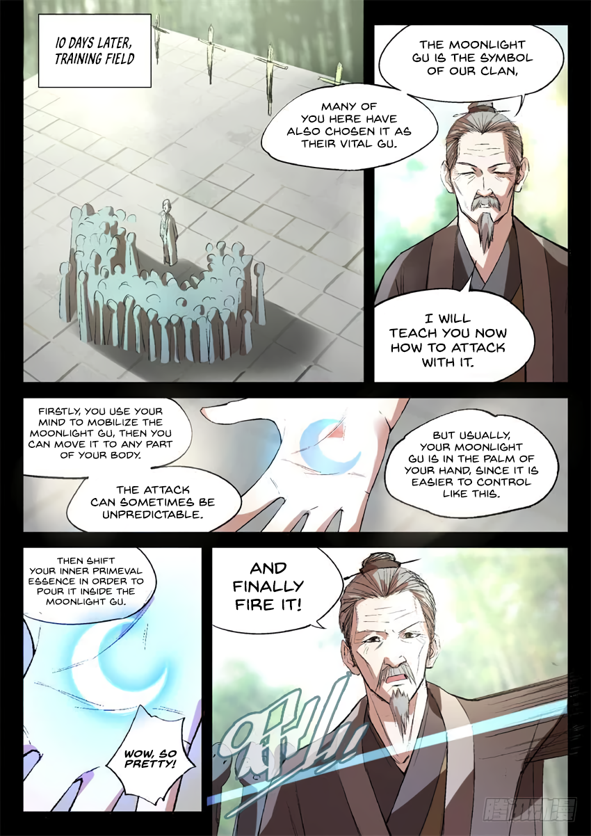 Page 7 of Chapter 18