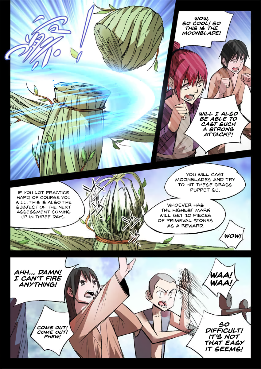 Page 8 of Chapter 18