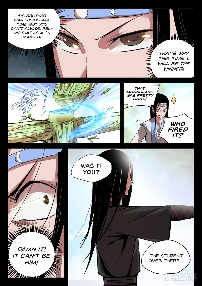 Page 9 of Chapter 18