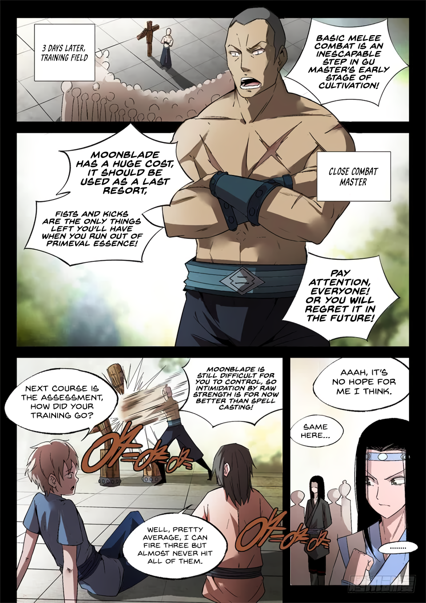 Page 6 of Chapter 19