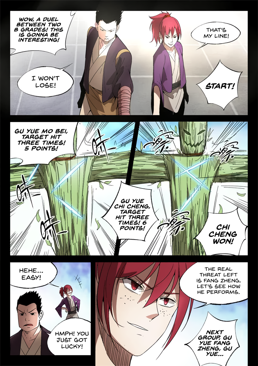 Page 8 of Chapter 19