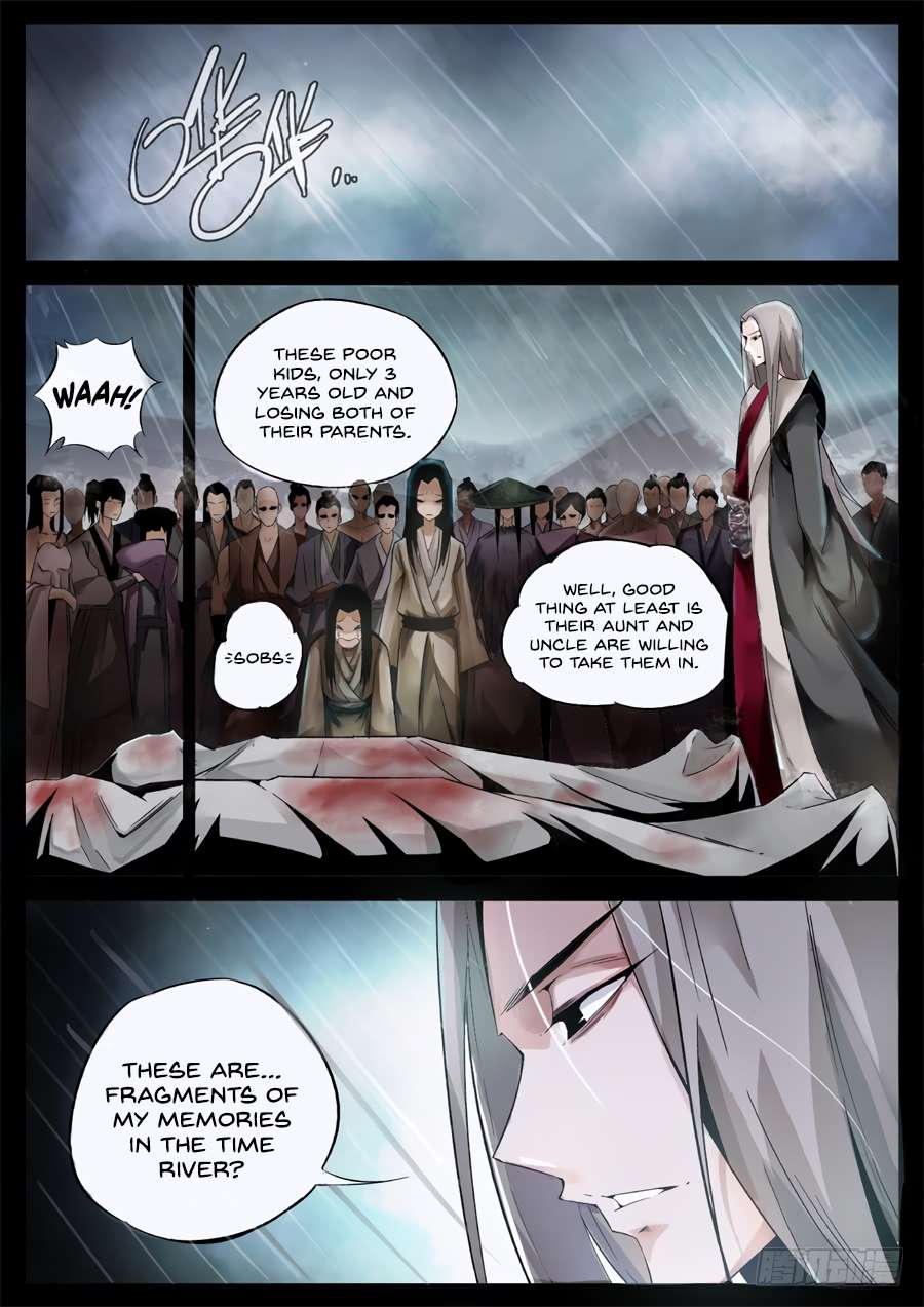 Page 5 of Chapter 2