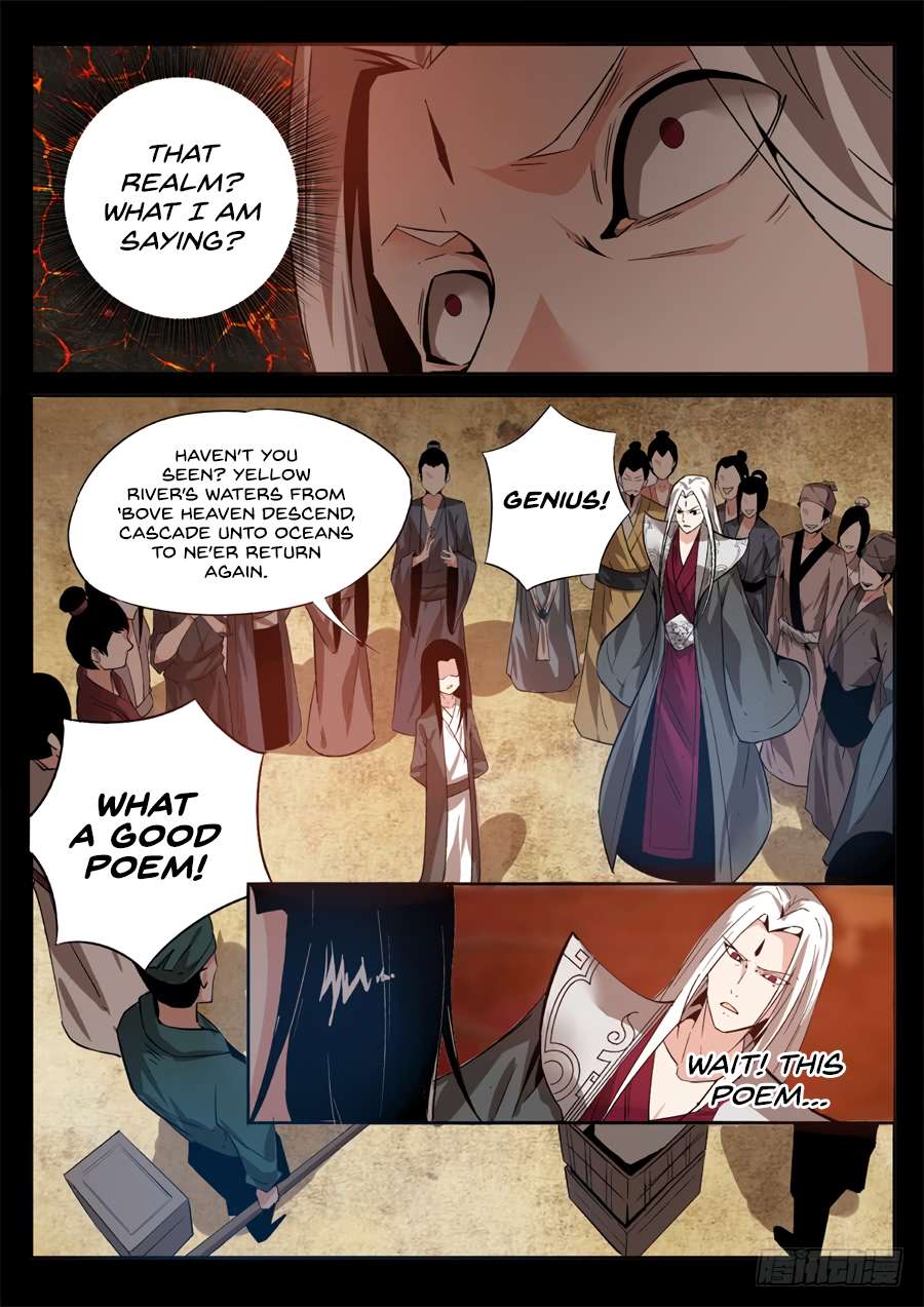 Page 9 of Chapter 2