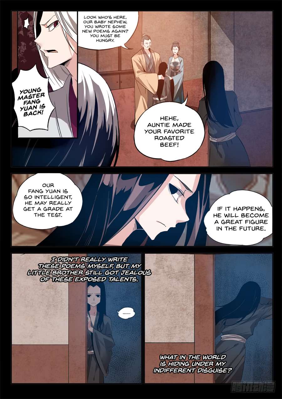 Page 10 of Chapter 2