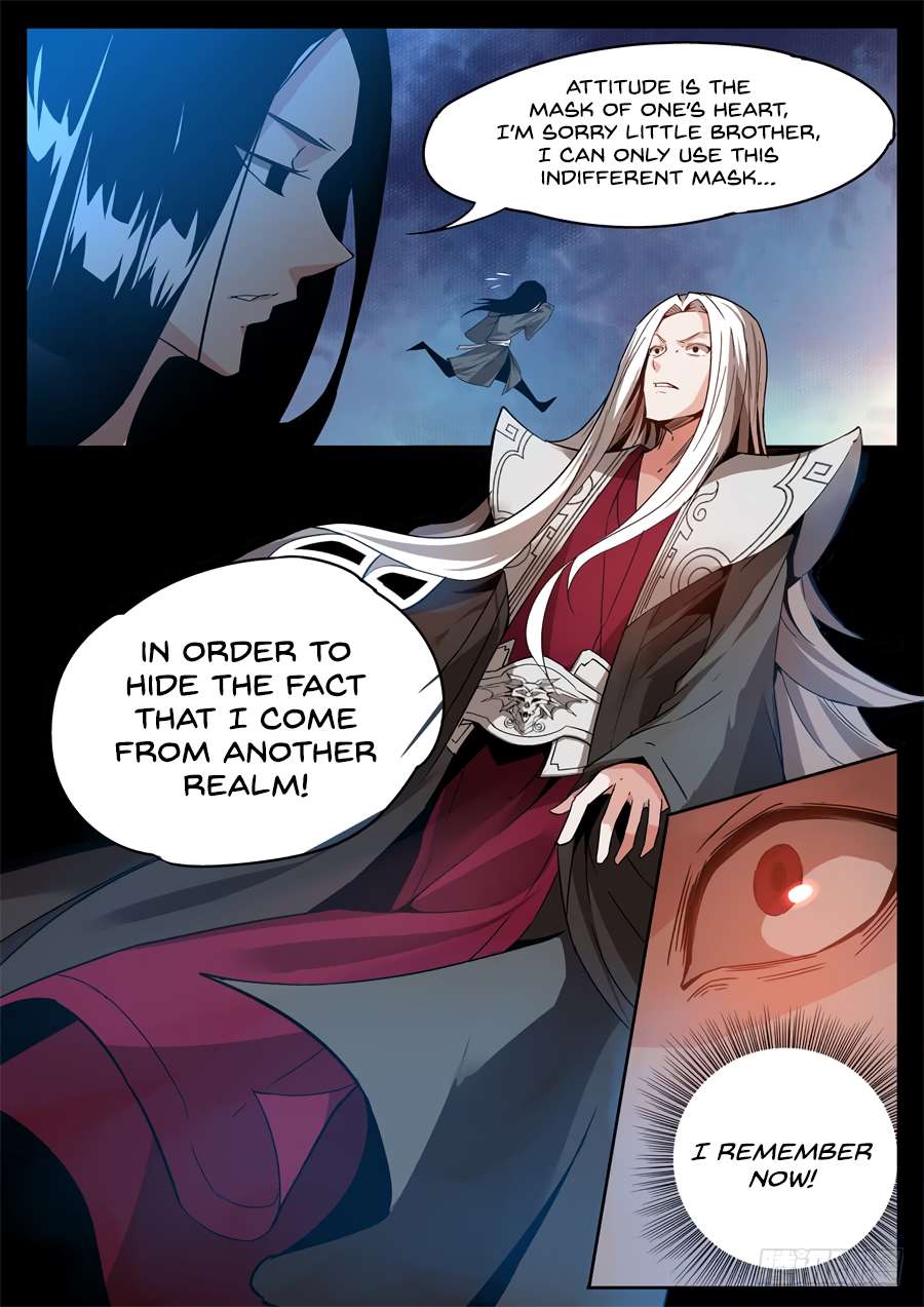 Page 11 of Chapter 2