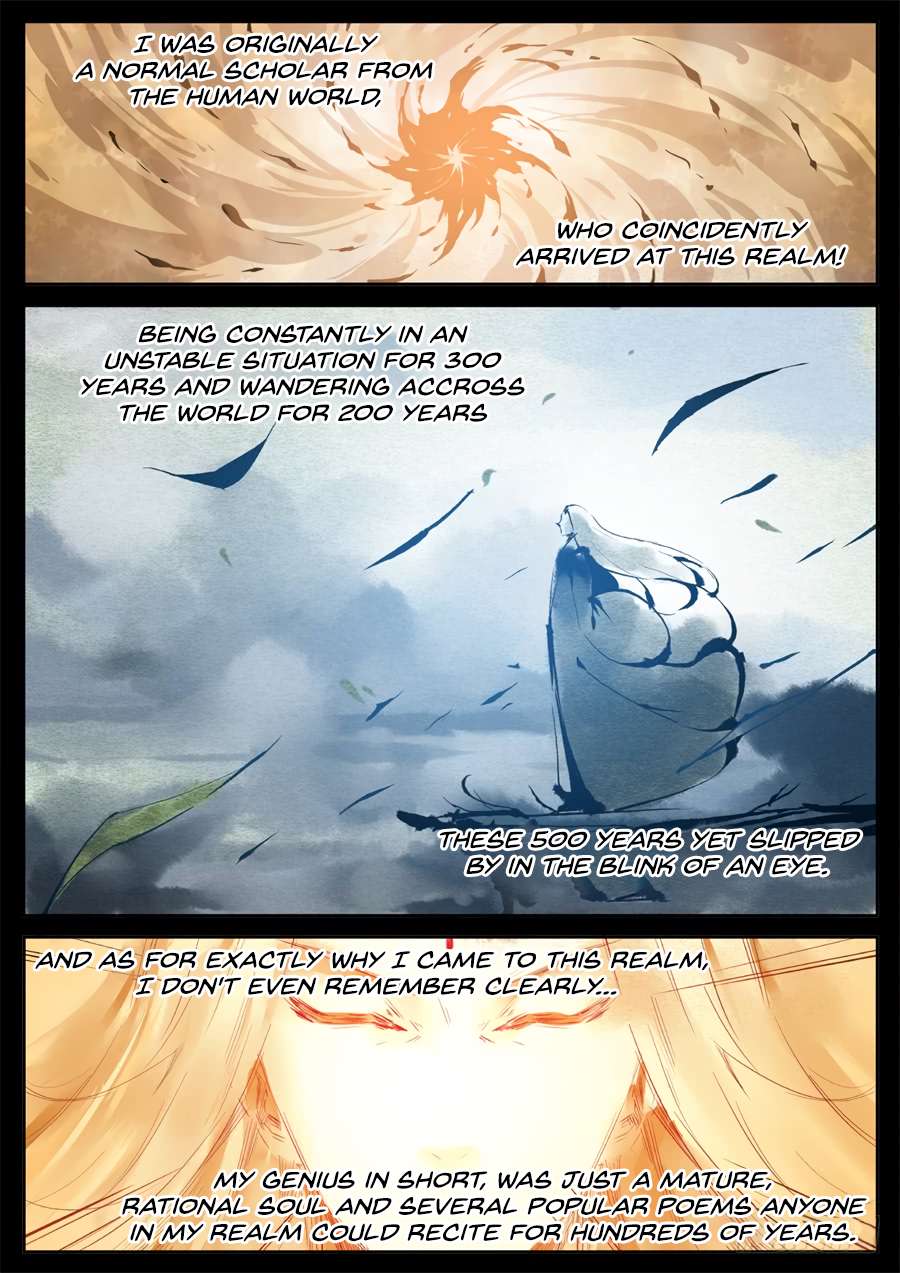 Page 12 of Chapter 2