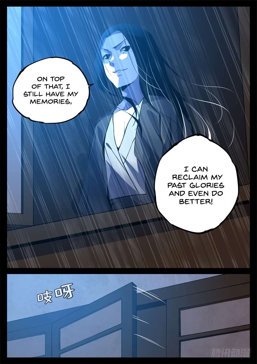 Page 14 of Chapter 2