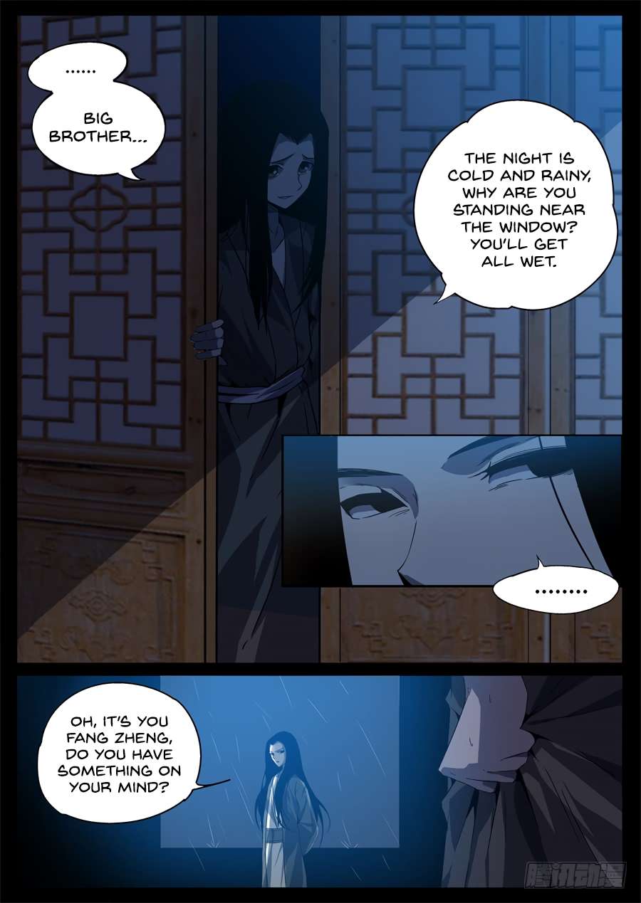 Page 15 of Chapter 2