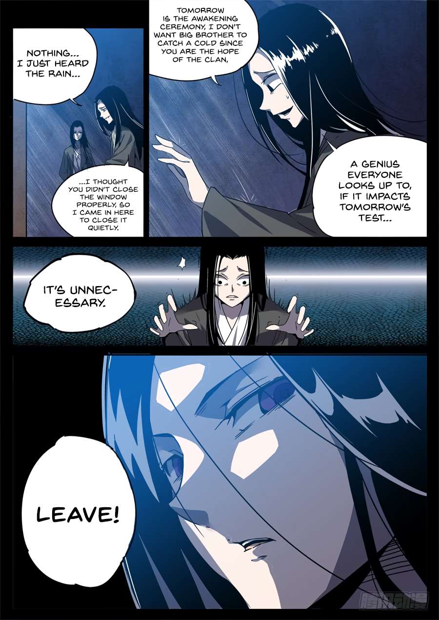 Page 16 of Chapter 2