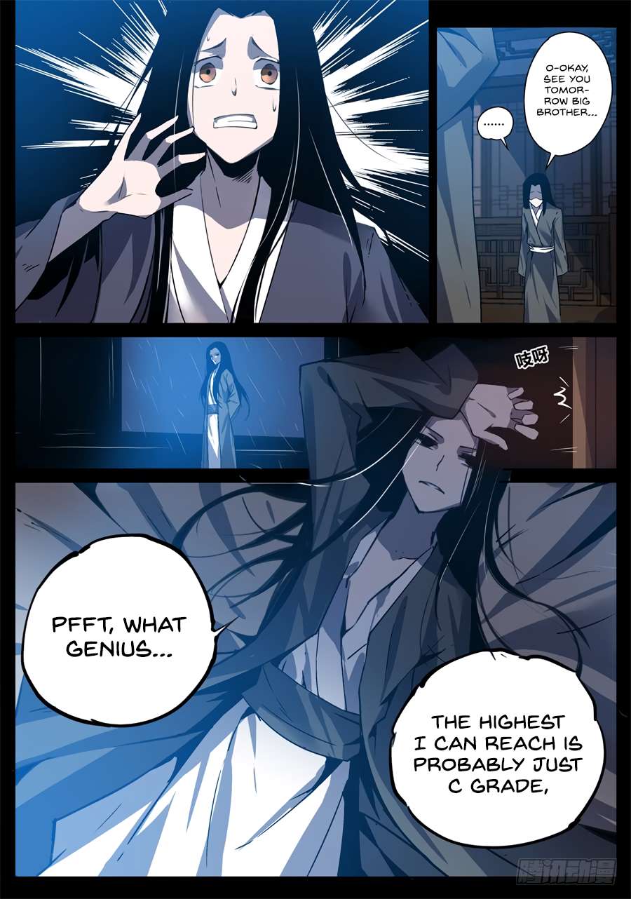Page 17 of Chapter 2