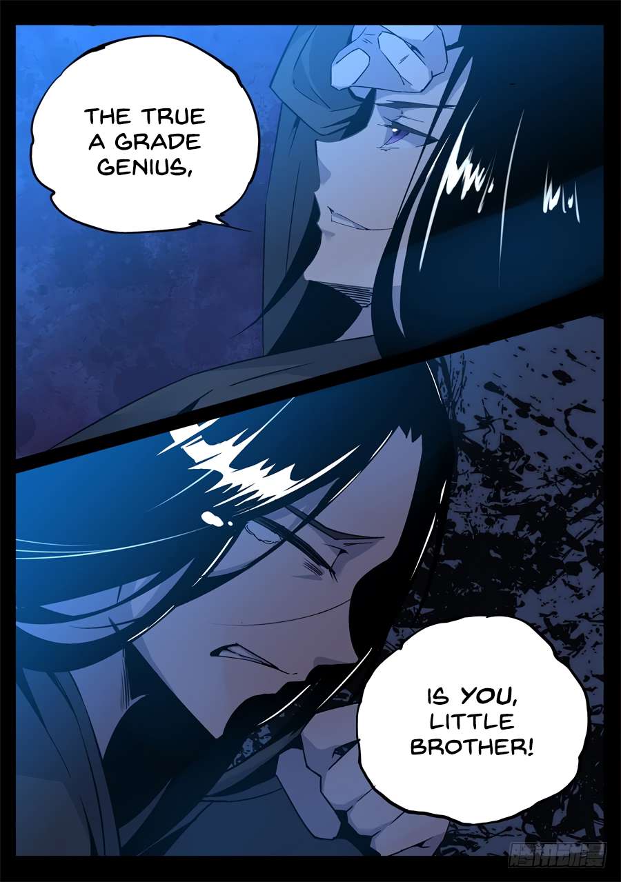 Page 18 of Chapter 2