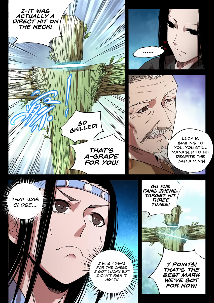 Page 2 of Chapter 20