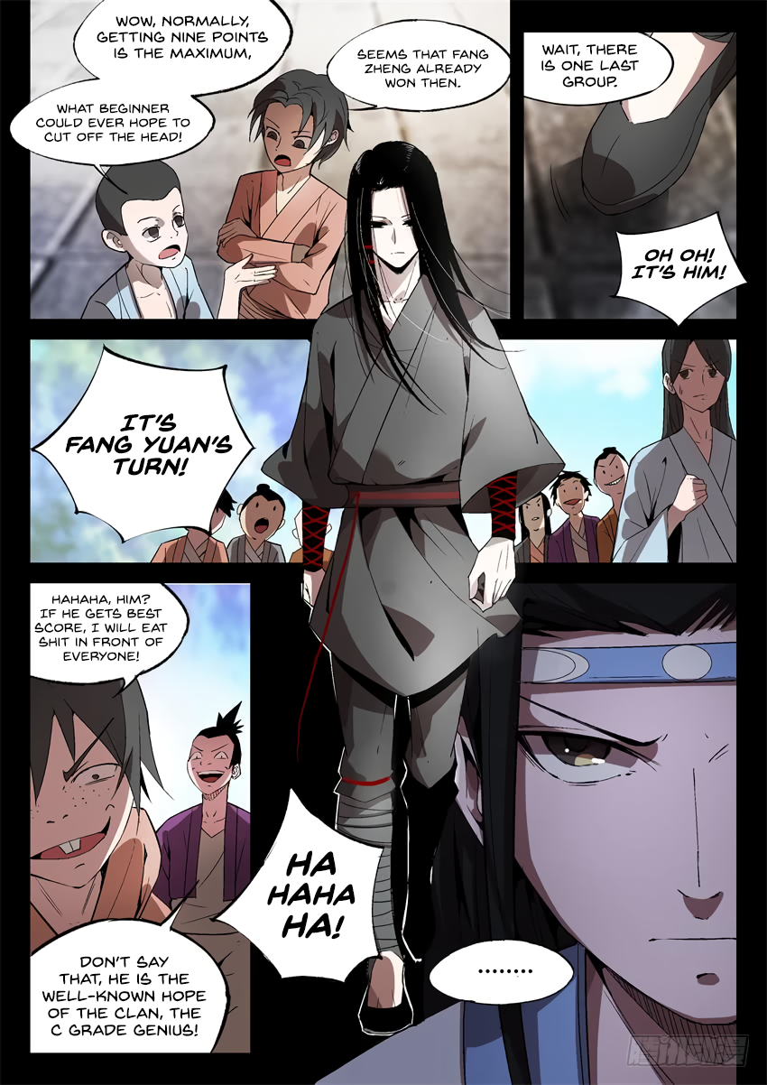 Page 3 of Chapter 20