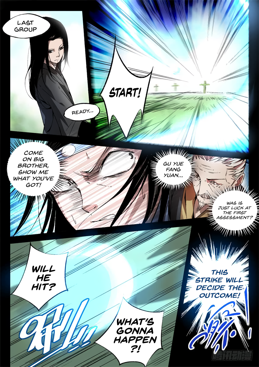 Page 4 of Chapter 20