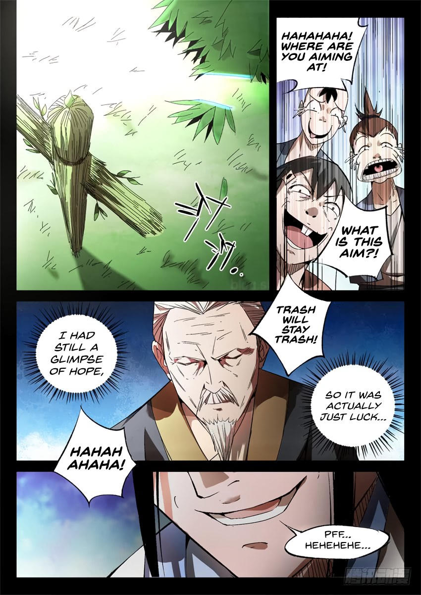 Page 5 of Chapter 20
