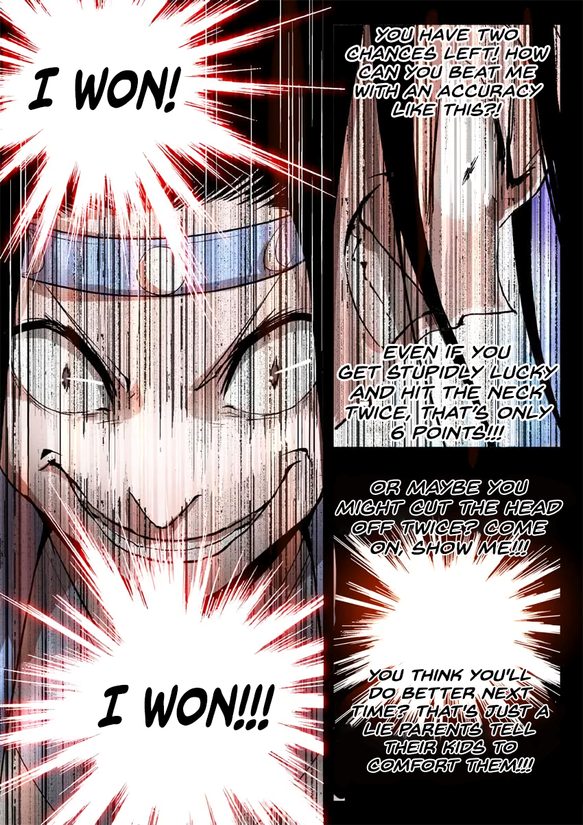 Page 6 of Chapter 20