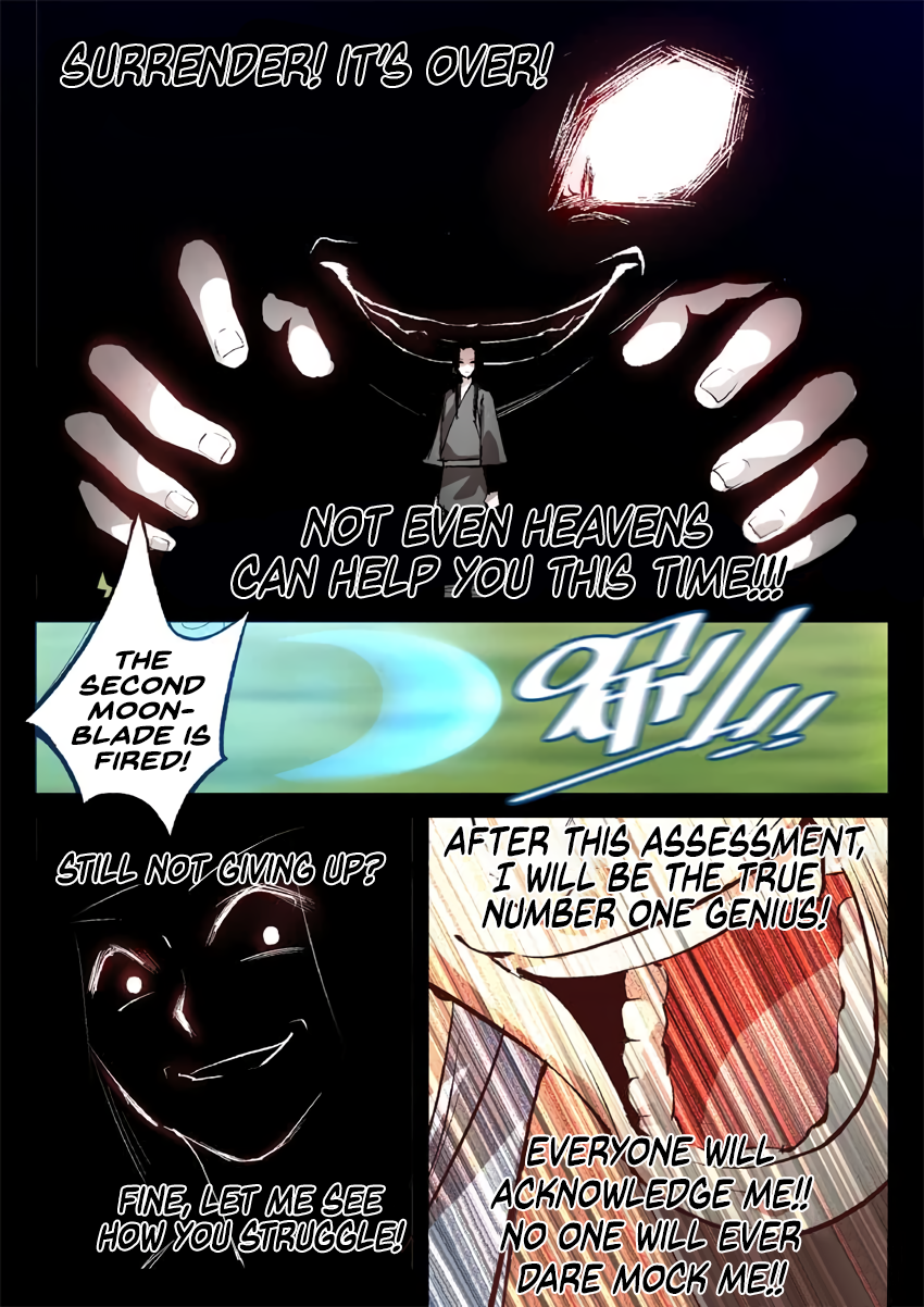 Page 7 of Chapter 20