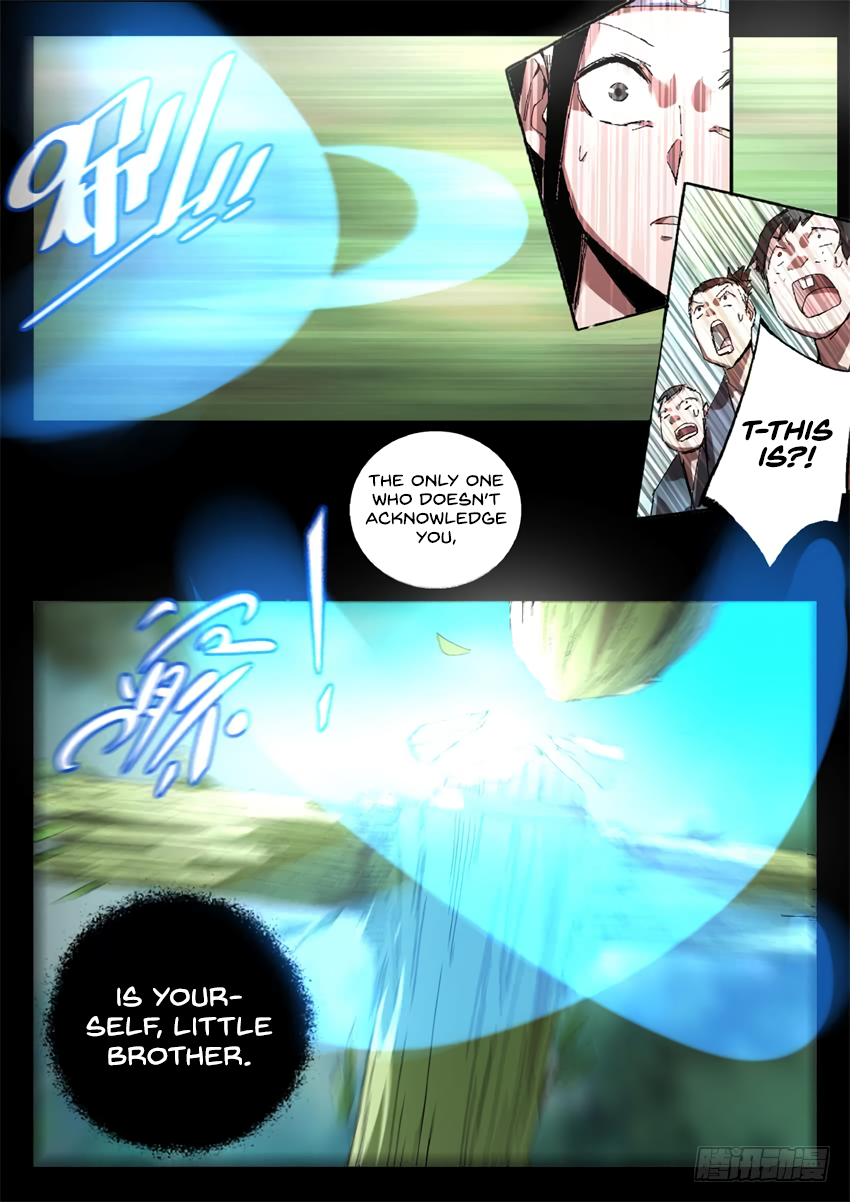 Page 8 of Chapter 20