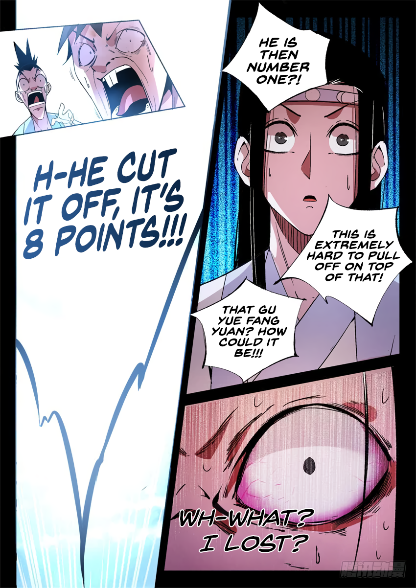 Page 9 of Chapter 20