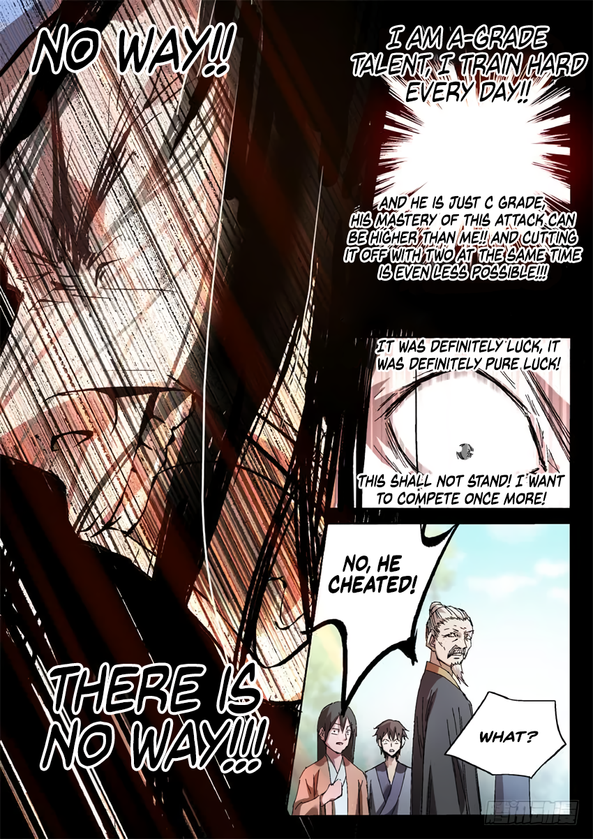 Page 10 of Chapter 20