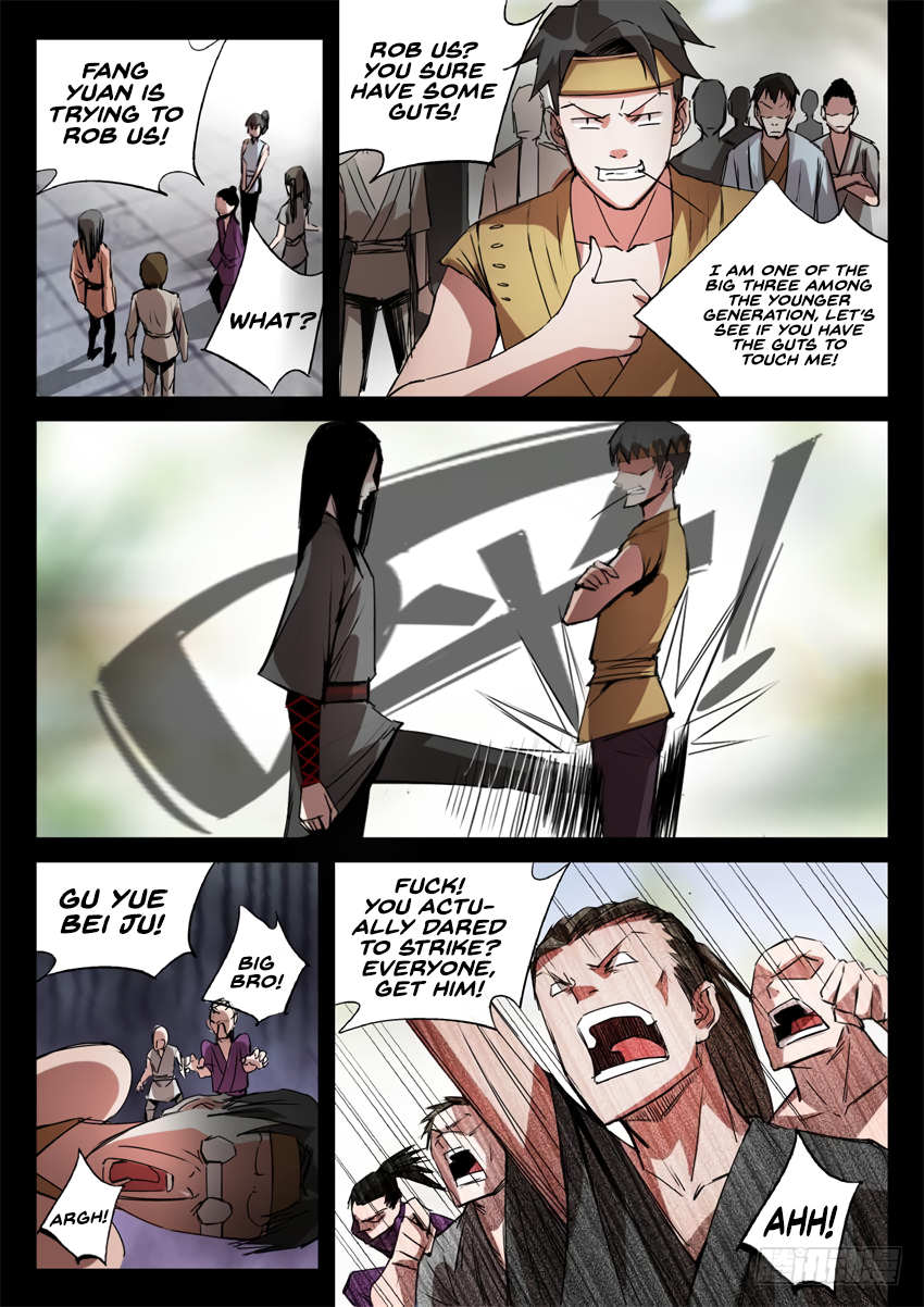 Page 2 of Chapter 22