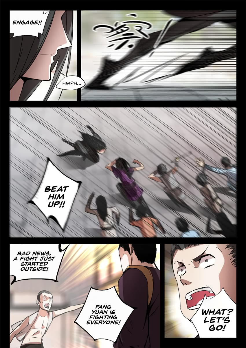 Page 3 of Chapter 22