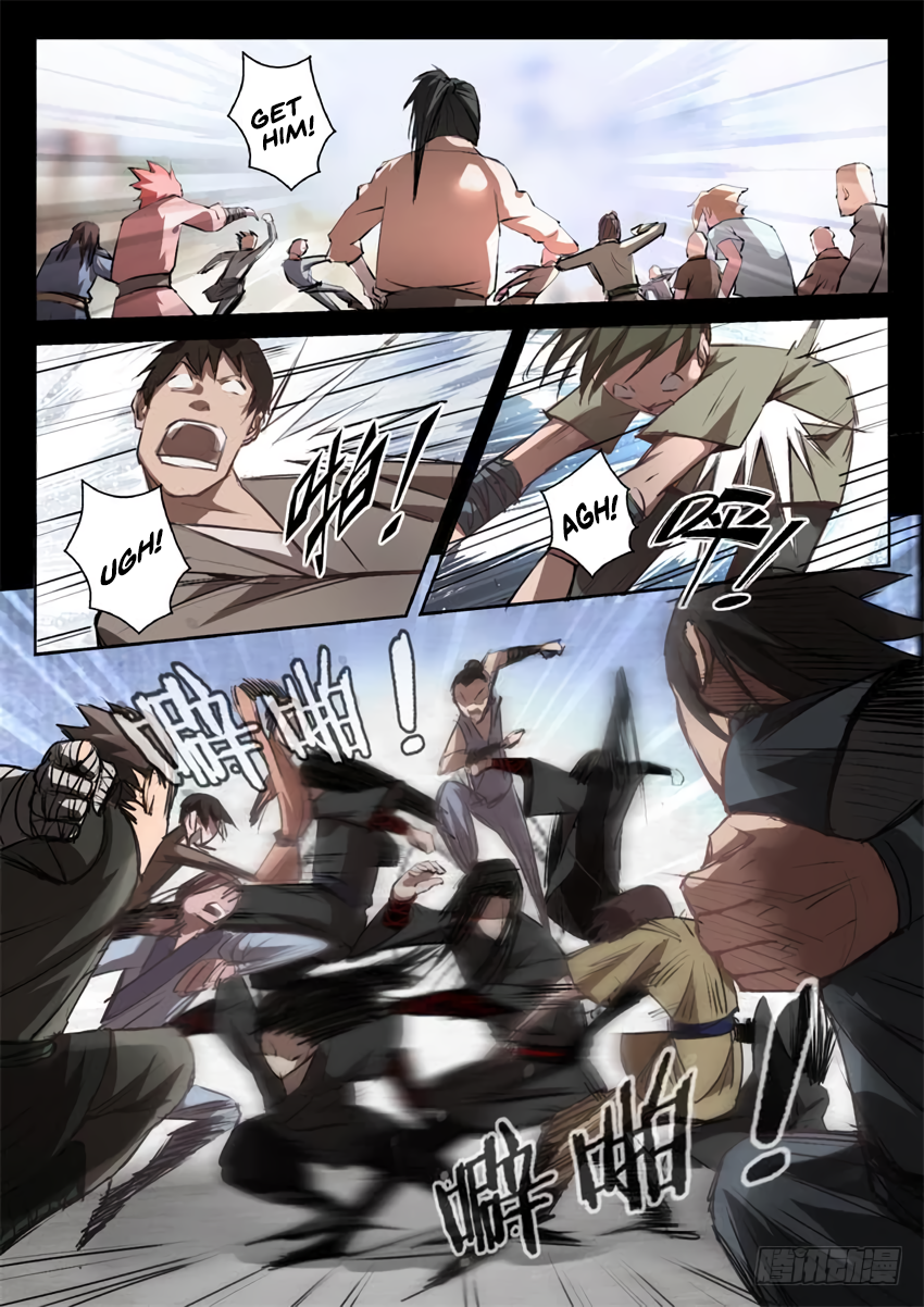 Page 4 of Chapter 22