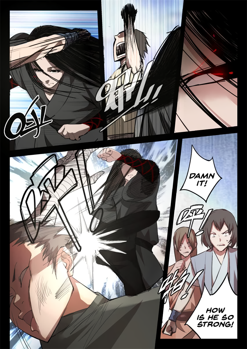 Page 5 of Chapter 22