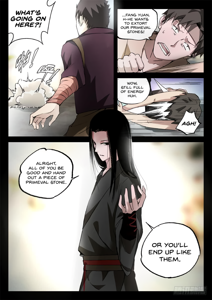Page 6 of Chapter 22