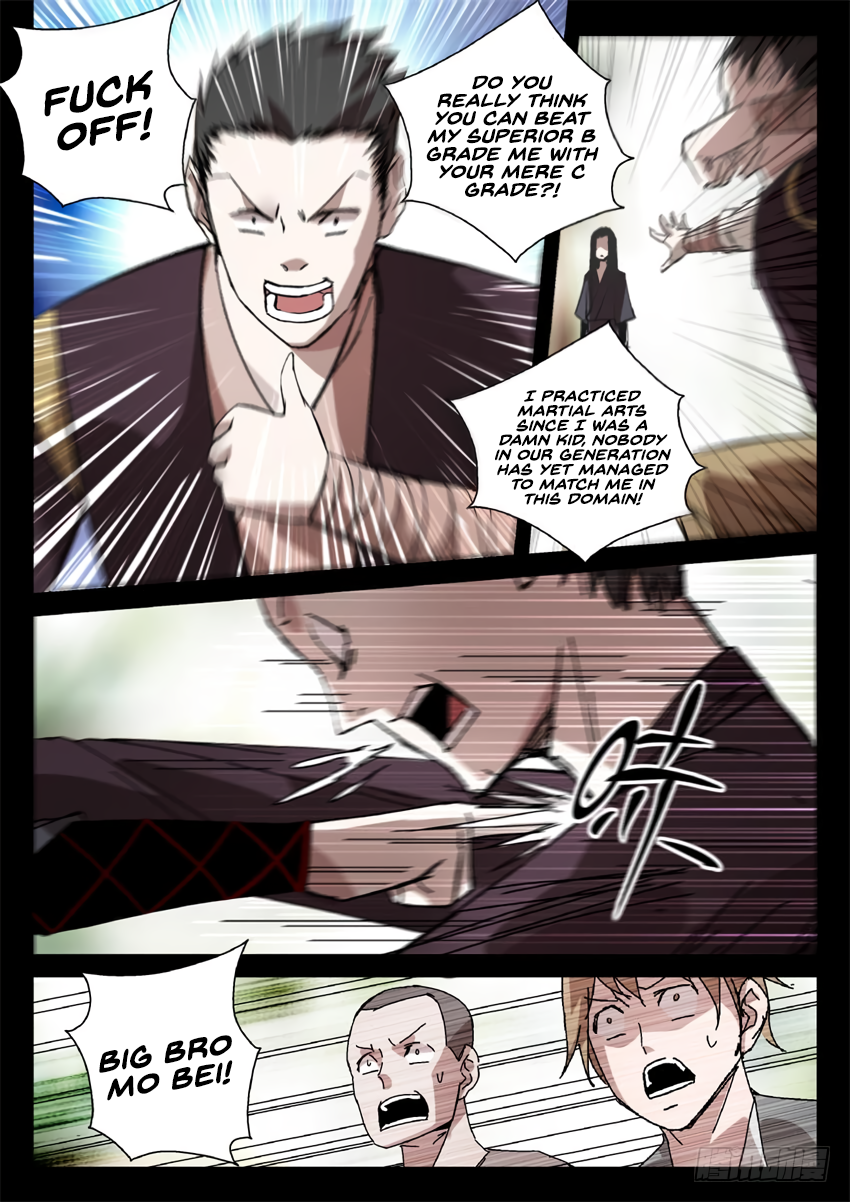 Page 7 of Chapter 22