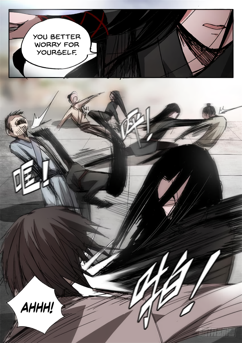Page 8 of Chapter 22