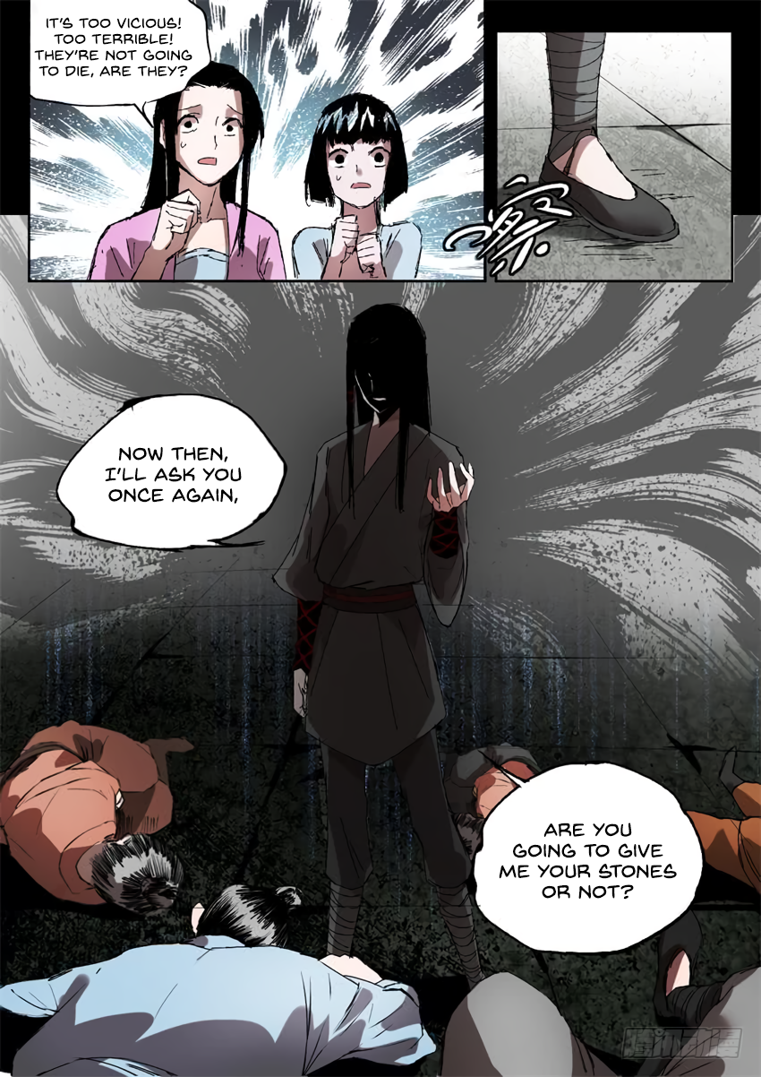 Page 9 of Chapter 22