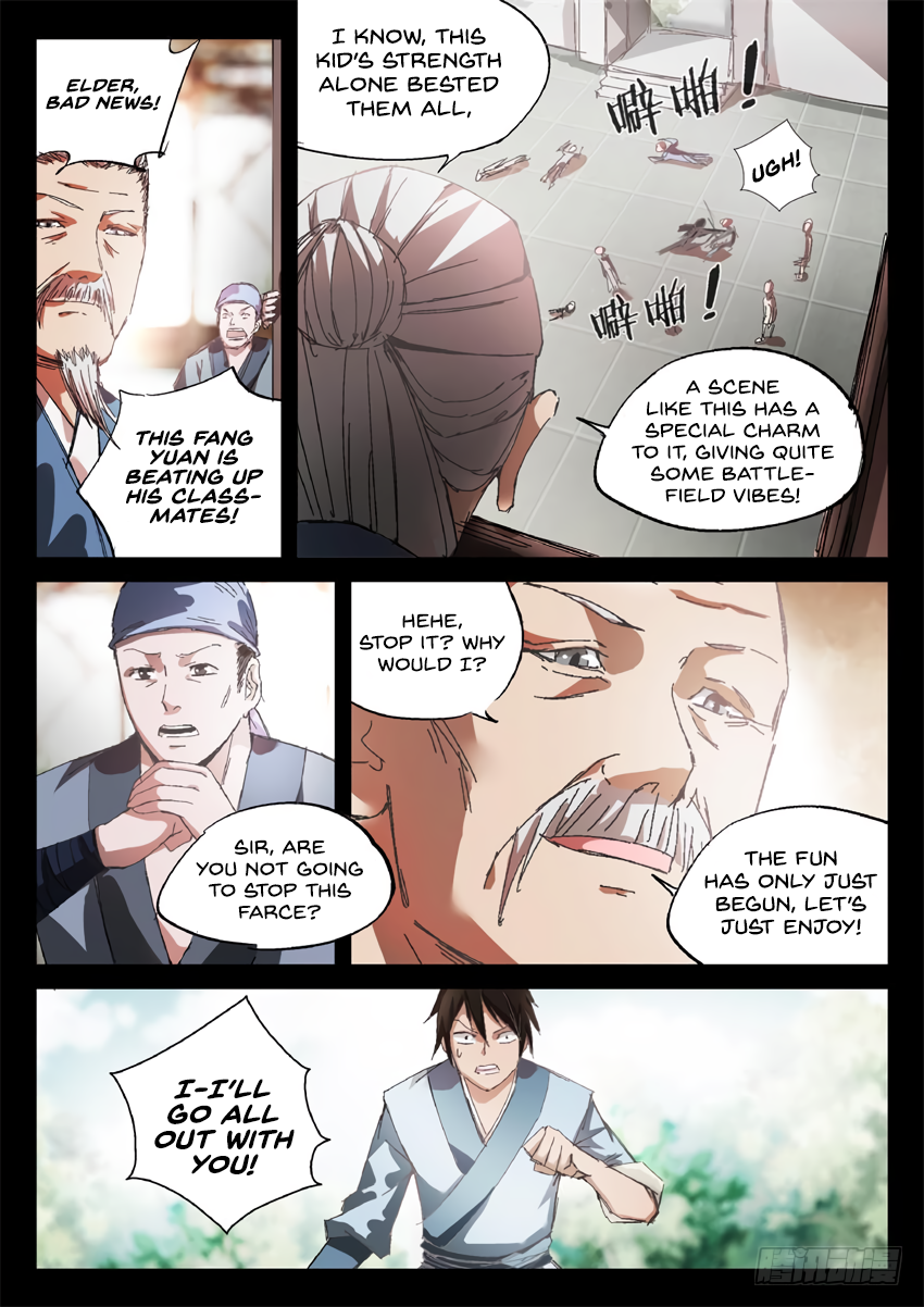 Page 2 of Chapter 23