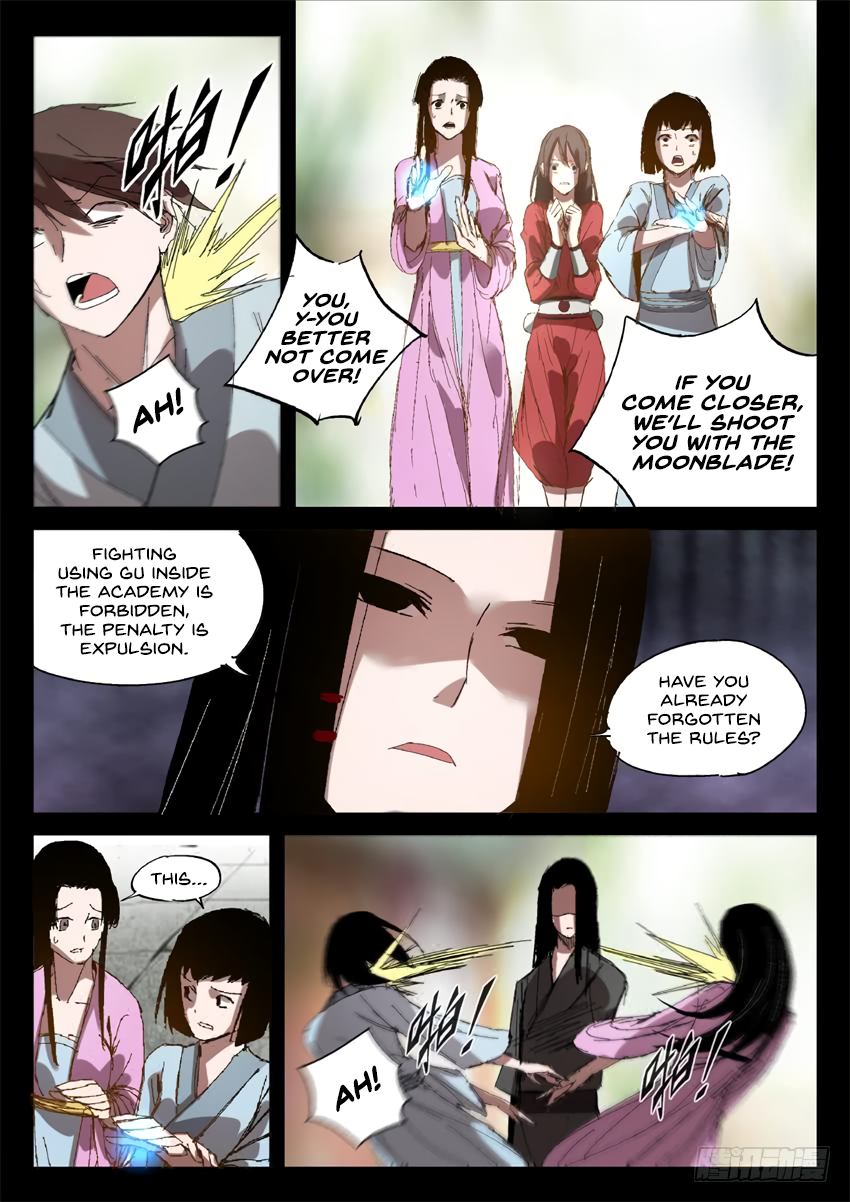 Page 3 of Chapter 23