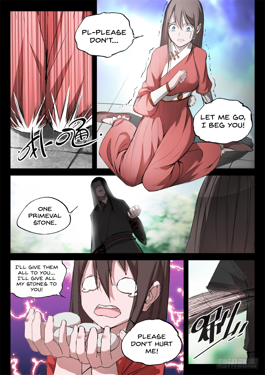 Page 4 of Chapter 23