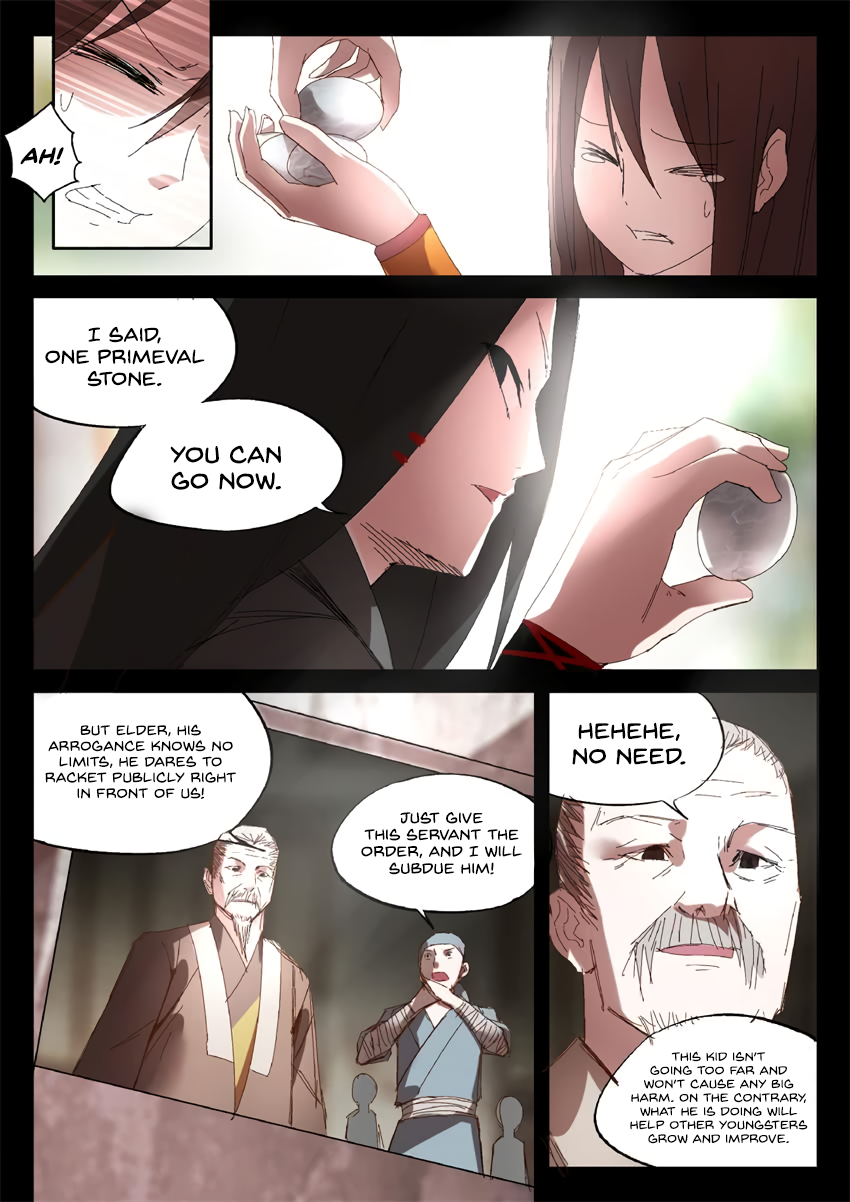 Page 5 of Chapter 23