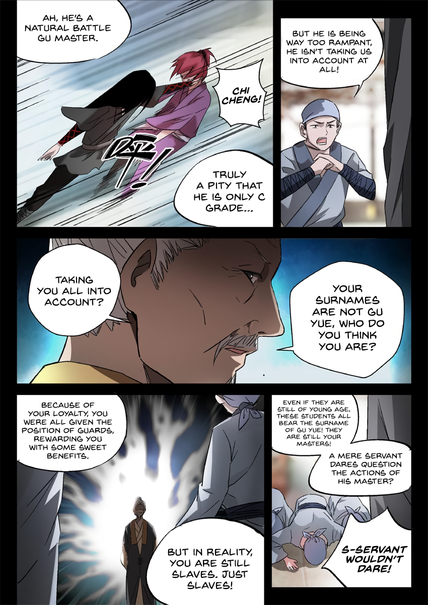 Page 6 of Chapter 23