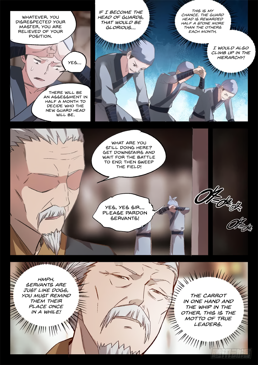 Page 7 of Chapter 23
