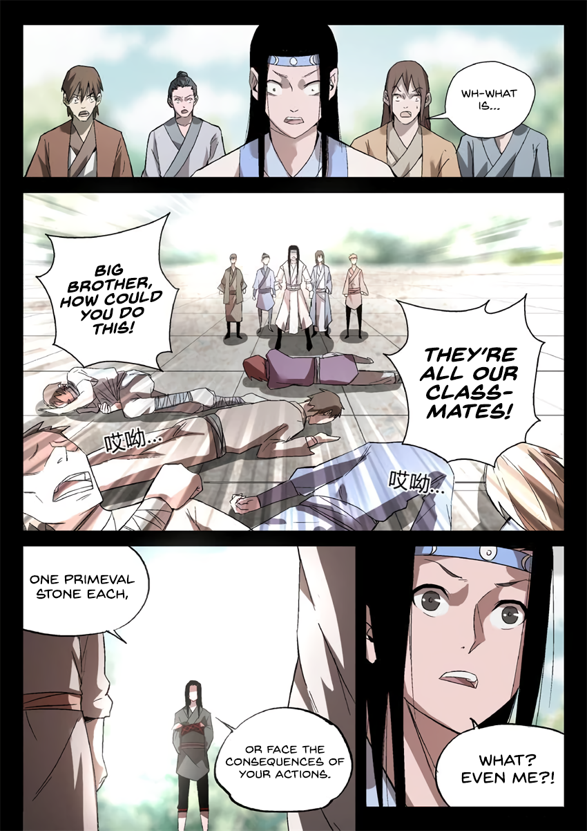 Page 8 of Chapter 23