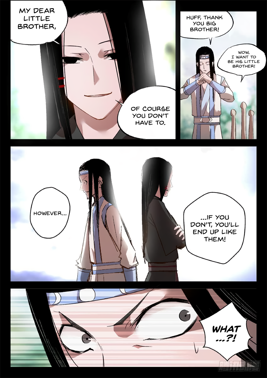 Page 9 of Chapter 23