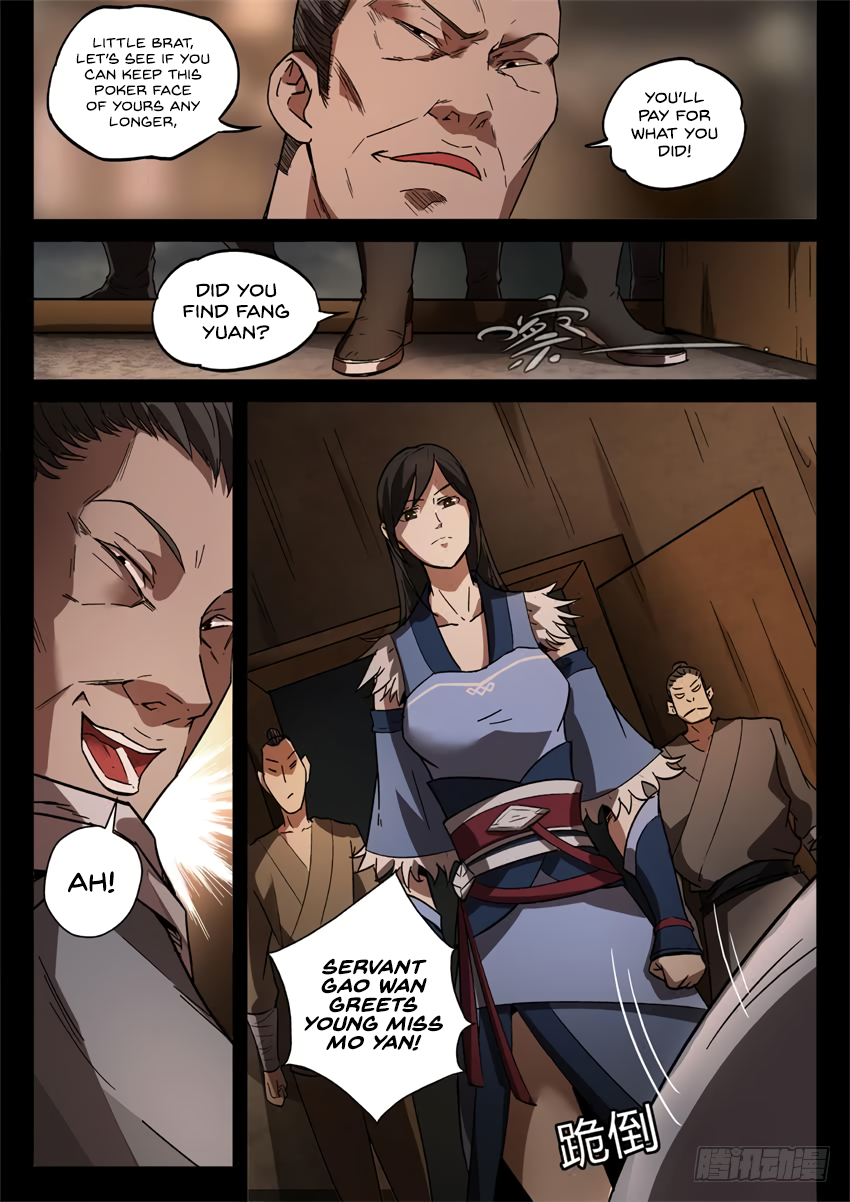 Page 2 of Chapter 27