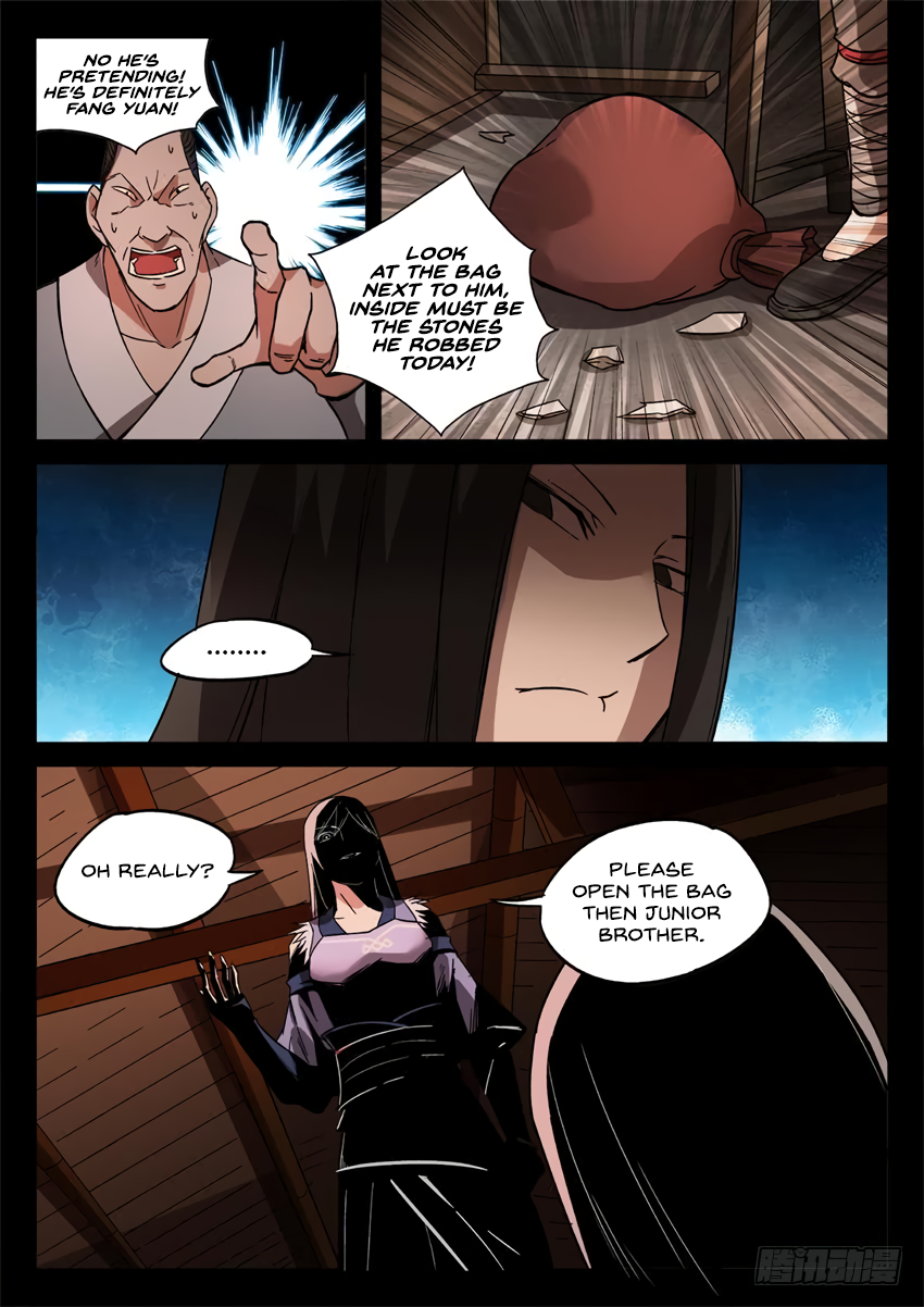 Page 5 of Chapter 27