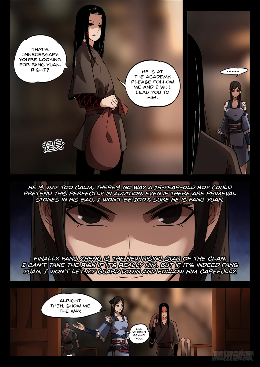 Page 6 of Chapter 27