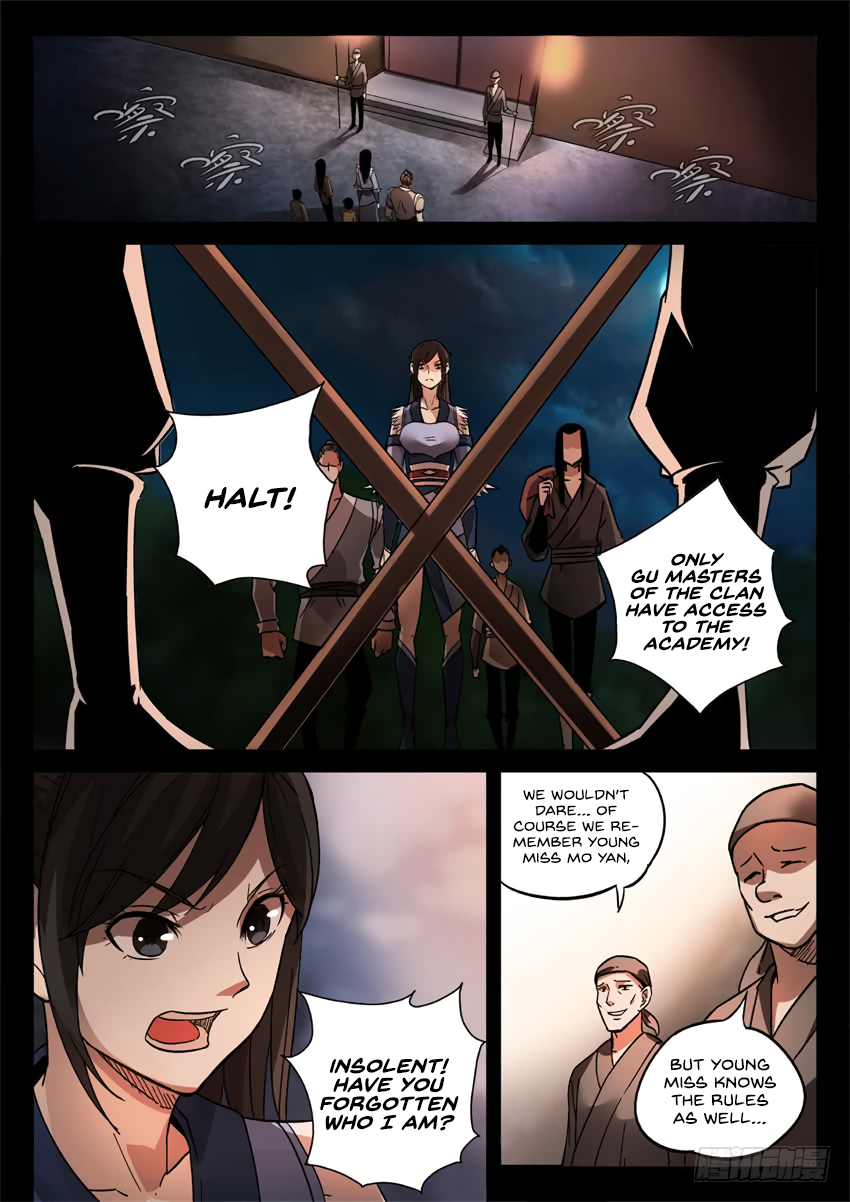 Page 7 of Chapter 27