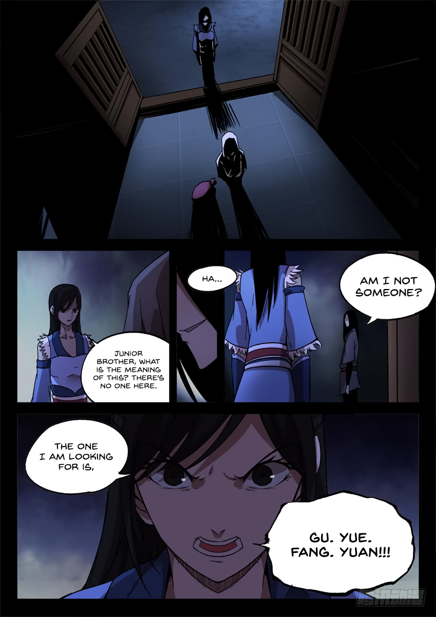 Page 9 of Chapter 27