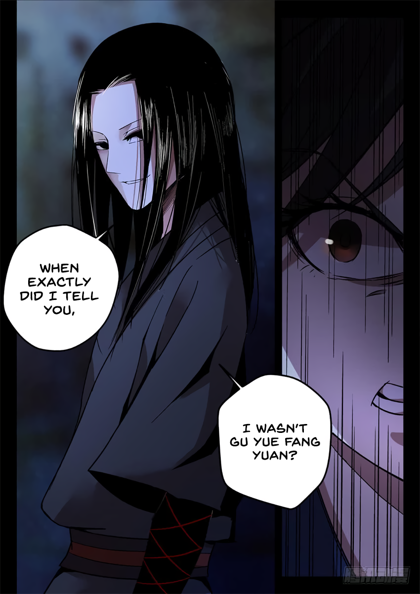Page 10 of Chapter 27