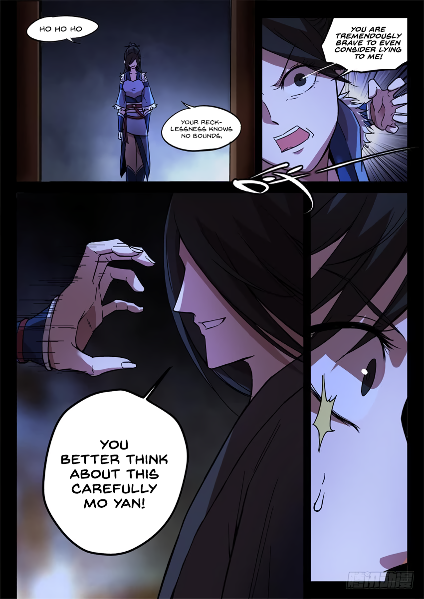 Page 2 of Chapter 28