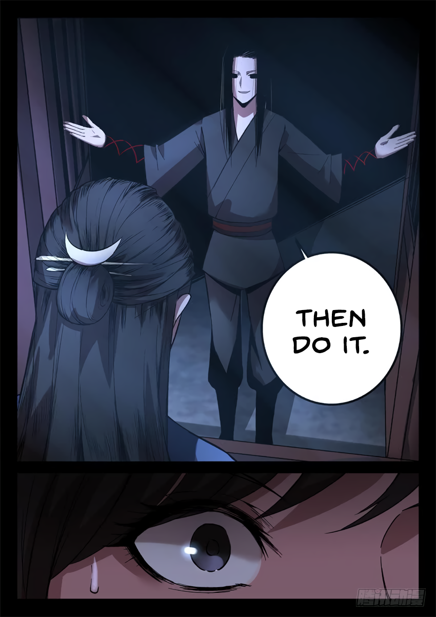 Page 5 of Chapter 28